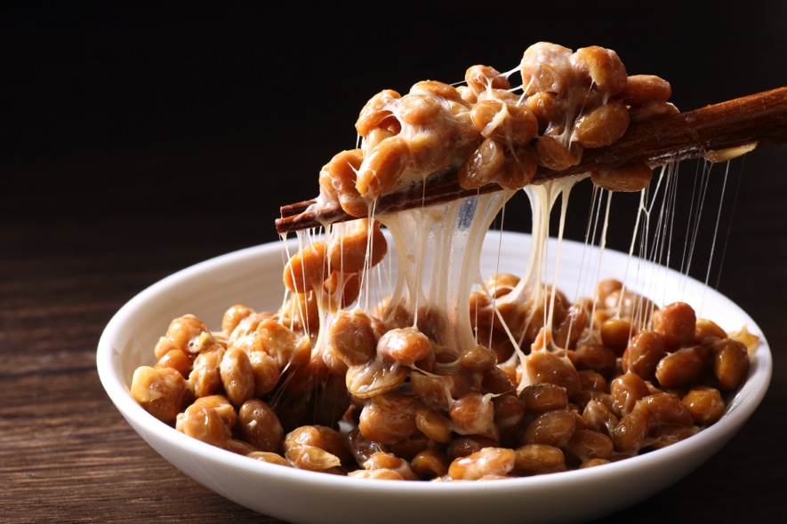 quà tết ý nghĩa