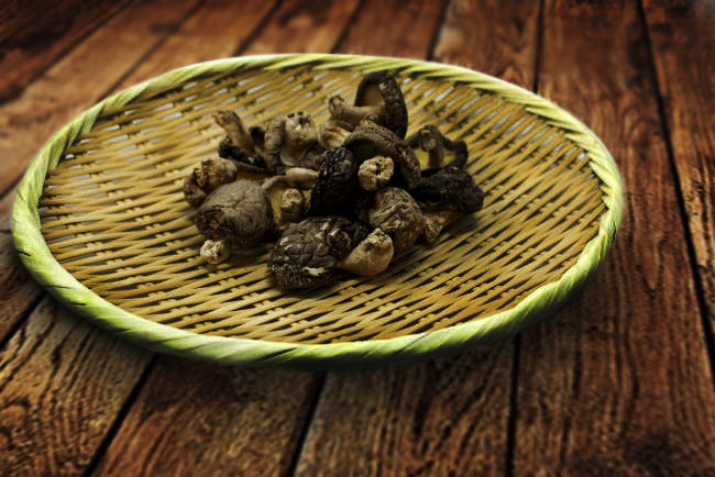 nước dùng dashi 4