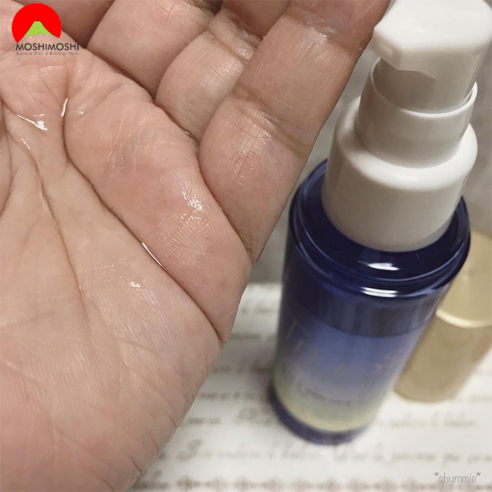 Thành phần có trong dầu dưỡng tóc phục hồi Truest by S Free