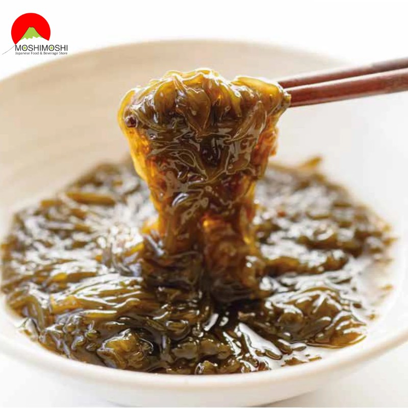 Viên uống Okinawa Fucoidan 180 viên hỗ trợ điều trị ung thư chiết xuất từ tảo nâu