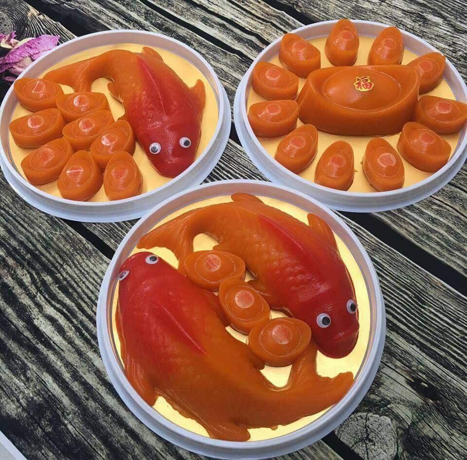ông Công ông Táo về Trời