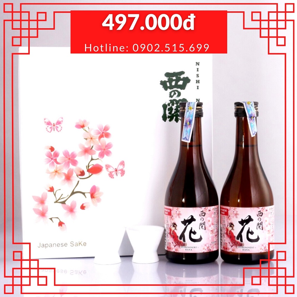 Quà Tết giá rẻ 500k năm 2021, đảm bảo giá tốt chất lượng tốt.