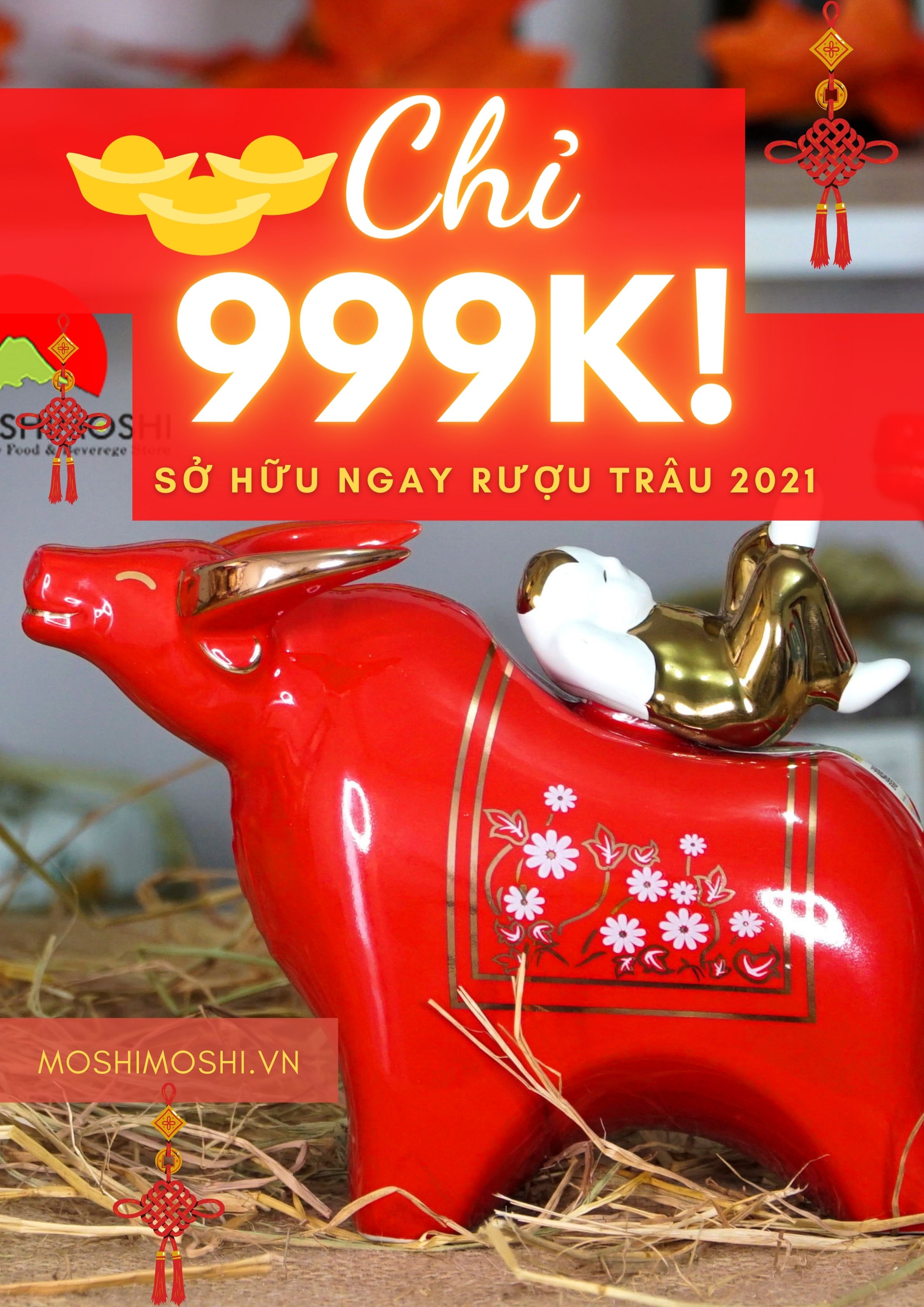 Quà Tết giá rẻ 500k năm 2021, đảm bảo giá tốt chất lượng tốt.