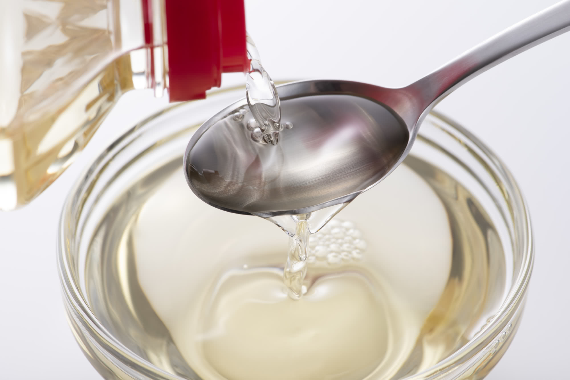 10 loại gia vị không thể thiếu khi nấu món Nhật.