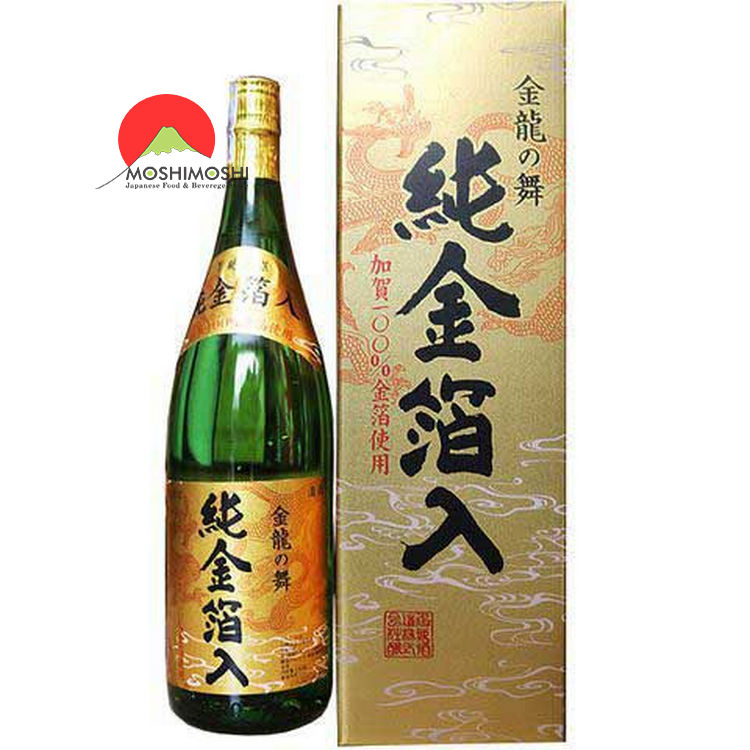Rượu Sake Nhật tốt cho sức khỏe