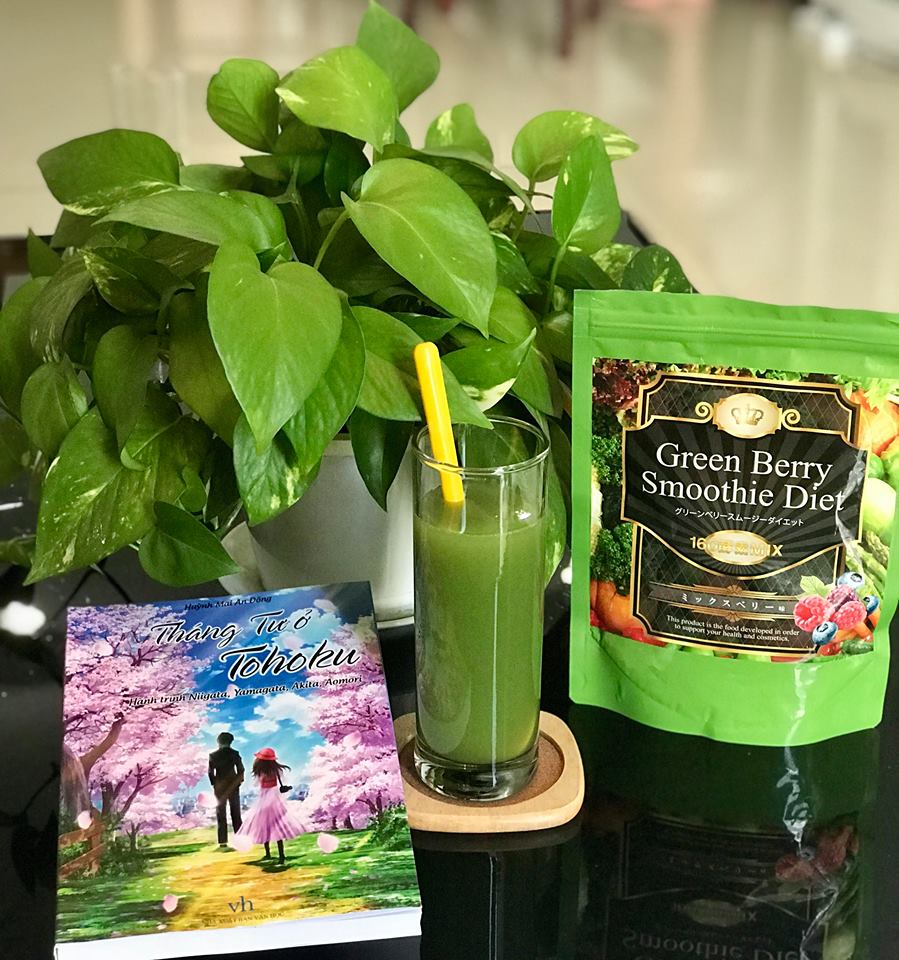 sinh-tố-giảm-cân-hiệu-quả-nhanh-chóng