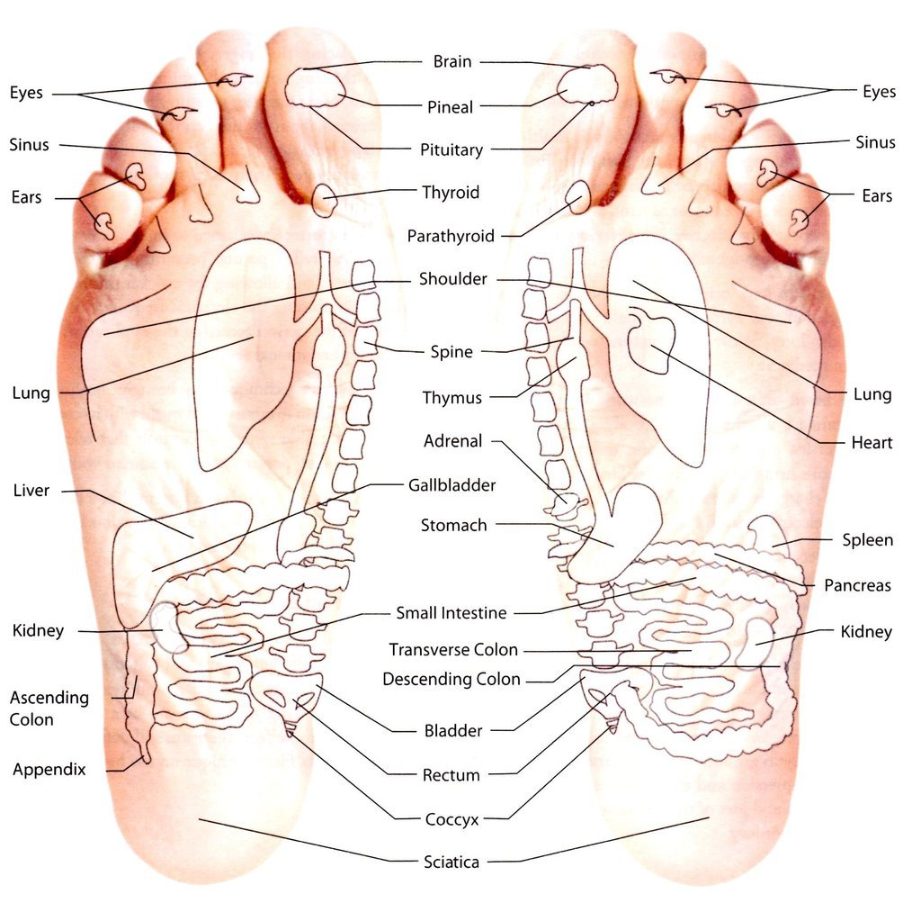 tác dụng của miếng dán thải độc chân Nhật Bản Cosmo Bisa.