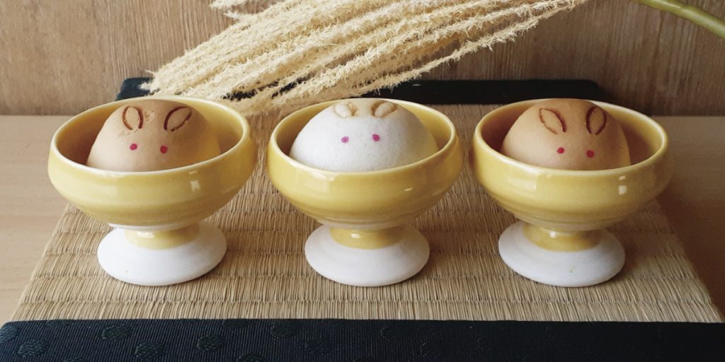 Tết Trung Thu Nhật Bản