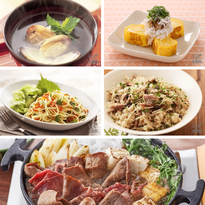 Hướng dẫn sử dụng hạt nêm rong biển Kombu Ajinomoto Nhật Bản