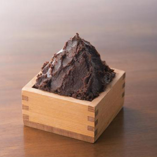 đậu tương lên men Hatcho Miso Kakukyu