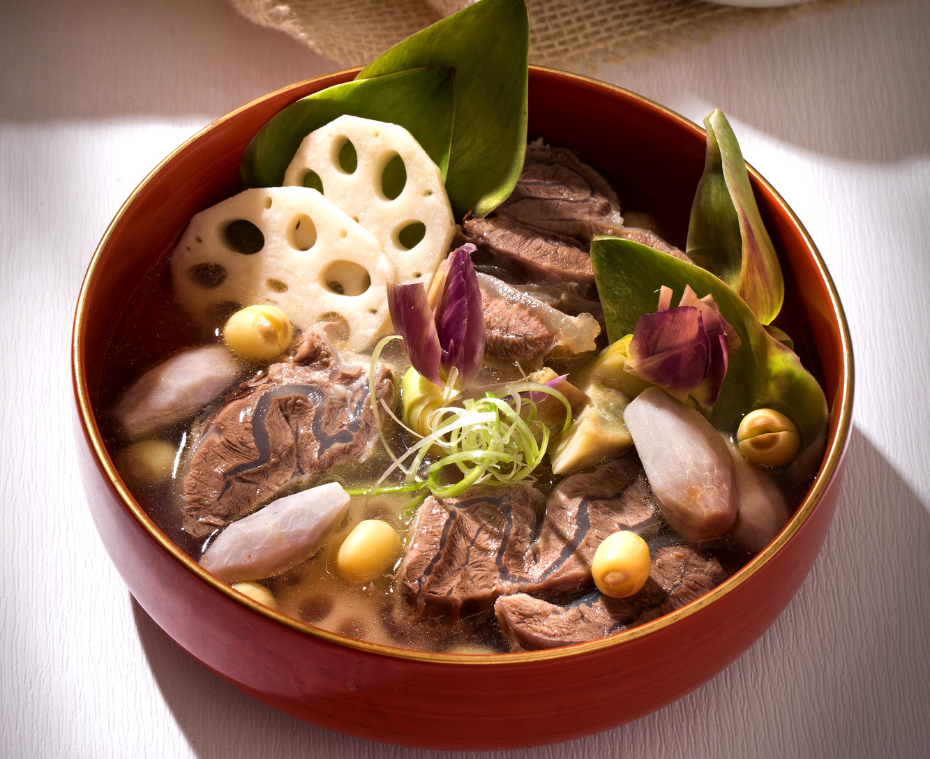 bắp hoa bò Mỹ, mua ở đâu? giá bao nhiêu? Nấu gì ngon?