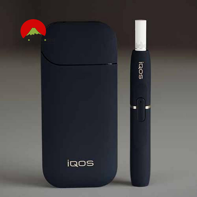 máy hút thuốc lá điện tử Marlboro