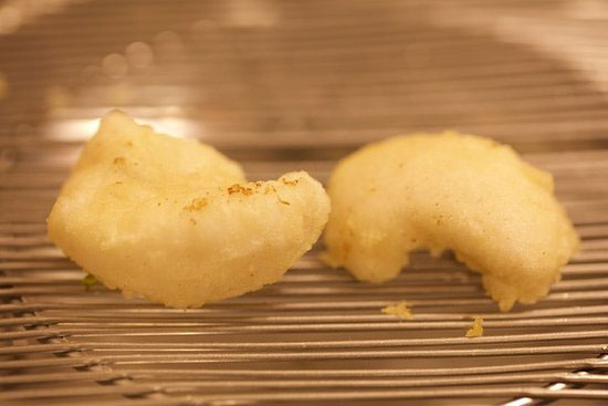 tinh hoàn trứng cá tuyết 4