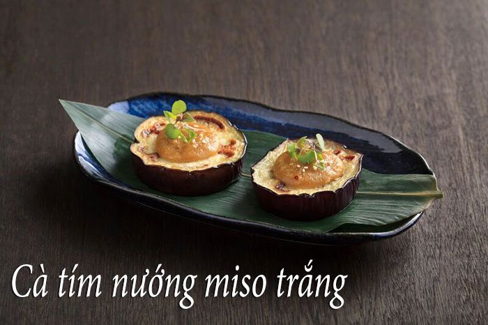 tương miso 4