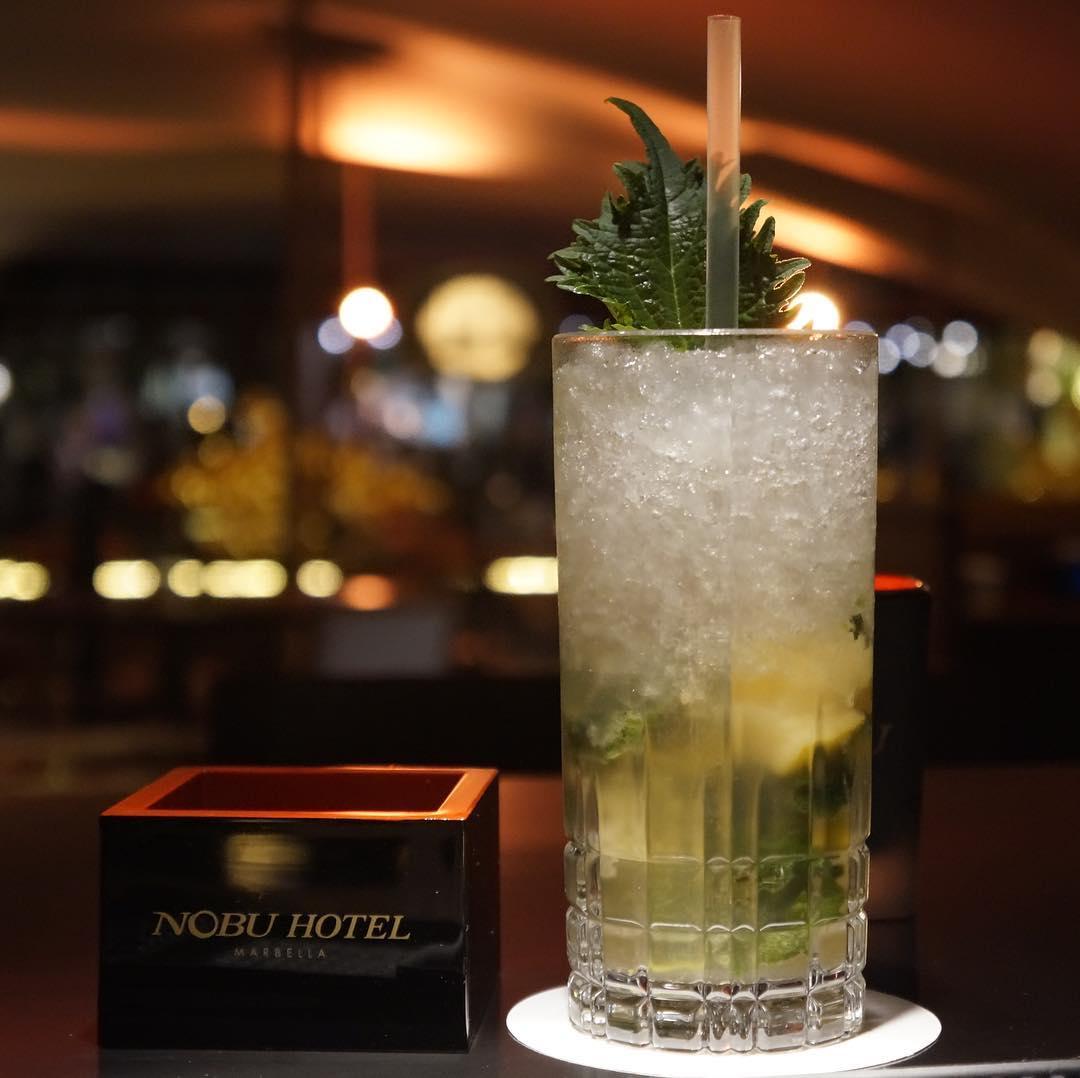 3 Cách thưởng thức rượu mơ Nhật Umeshu – Quà Tết Tân Sửu 2021