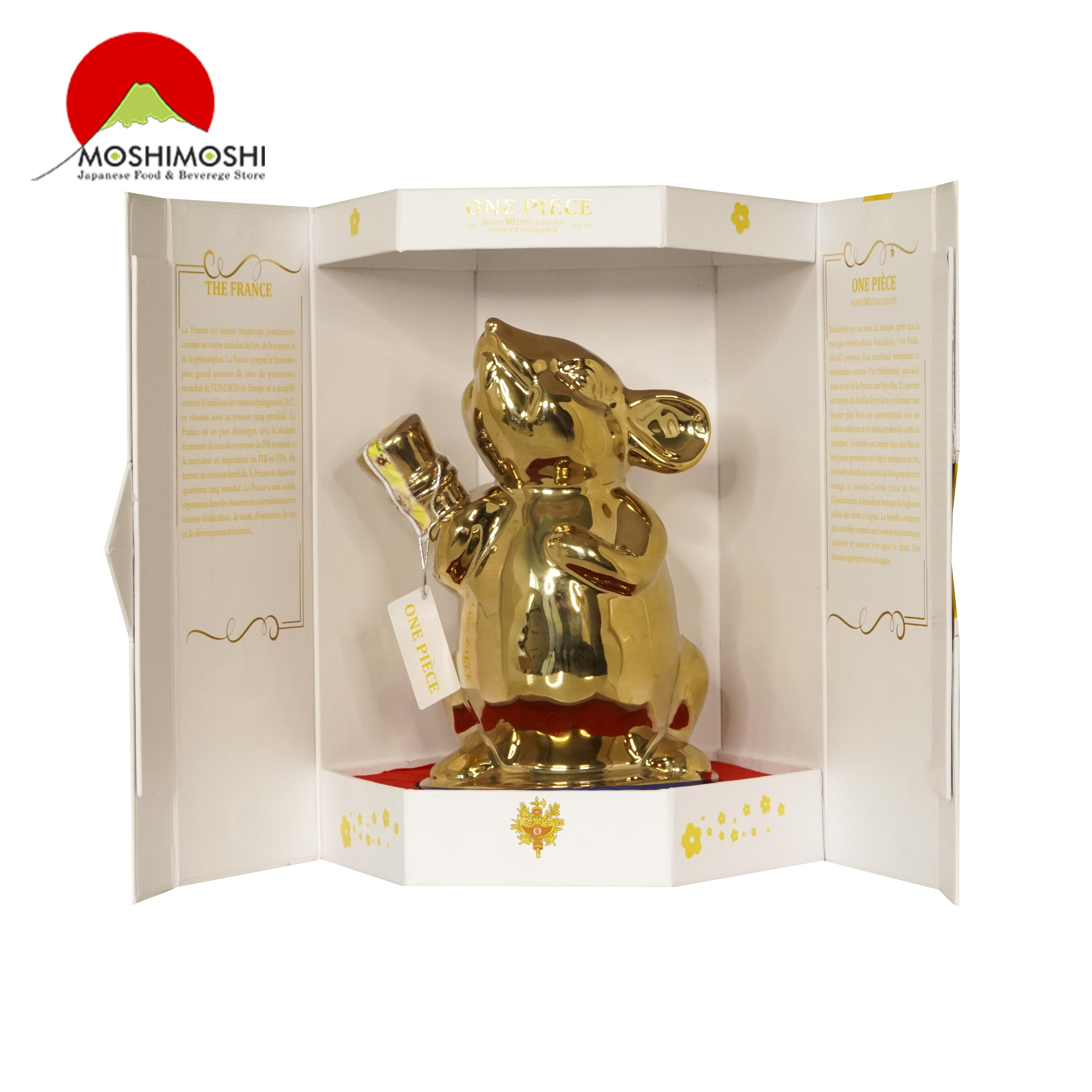 giỏ quà tết cho sếp