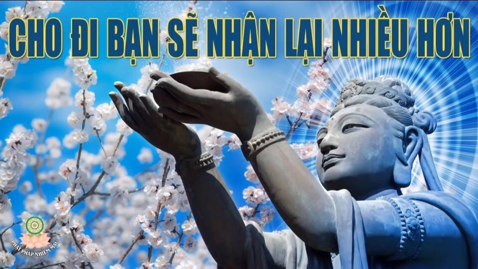 Học cách nghiêm khắc với chính mình