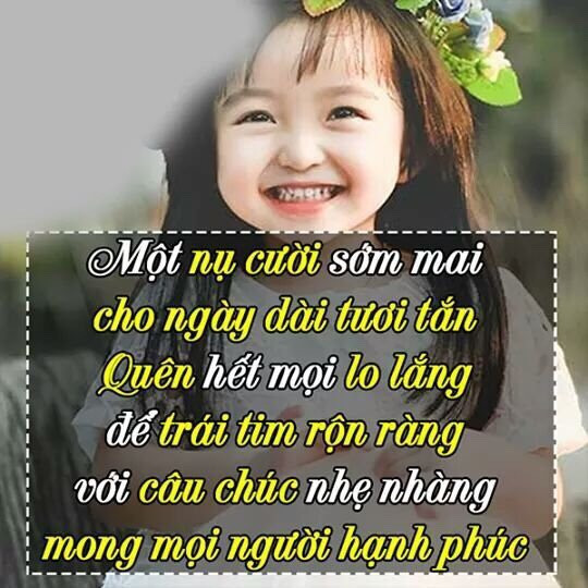 Cách để có giấc ngủ say