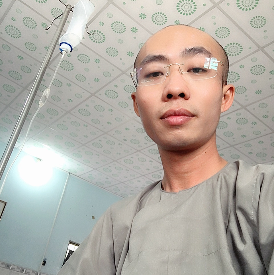 Tâm Thái Của Một Người Tin Sâu Nhân Quả