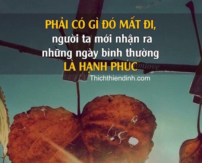 NHỮNG THỨ GÌ CON NGƯỜI SẼ MANG THEO ĐƯỢC SAU KHI MỆNH CHUNG ?