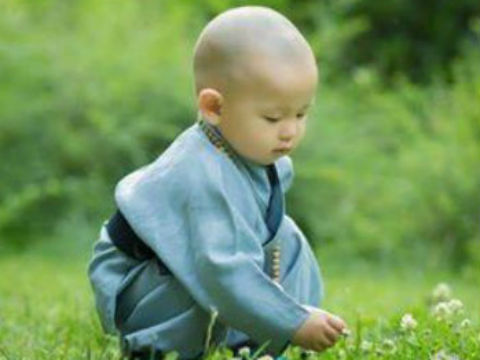 CON NGƯỜI LÀM NÊN CUỘC SỐNG