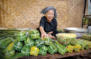Vì sao người lương thiện hay gặp nỗi buồn và trắc trở?