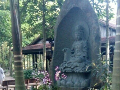 Bình Tĩnh Nhẫn Nghe Nhẹ!