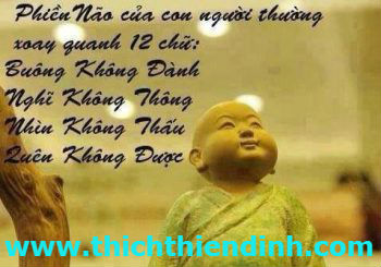 CẮT TỈA PHIỀN NÃO