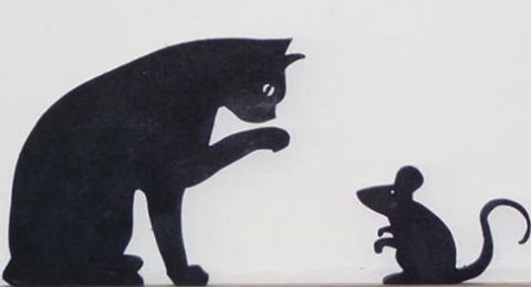 ĐỐI XỬ VỚI NGƯỜI LÀM TA TỔN THƯƠNG