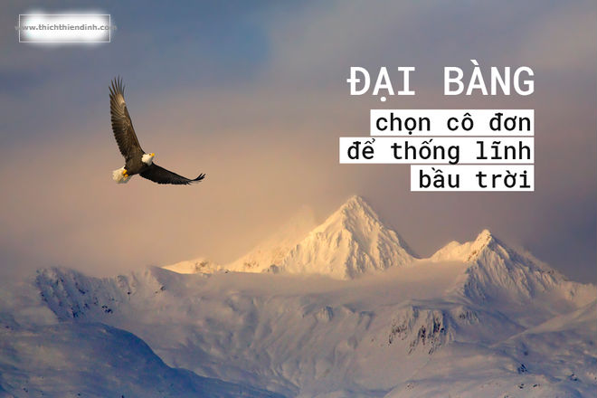 CHÚA TỂ BẦU TRỜI