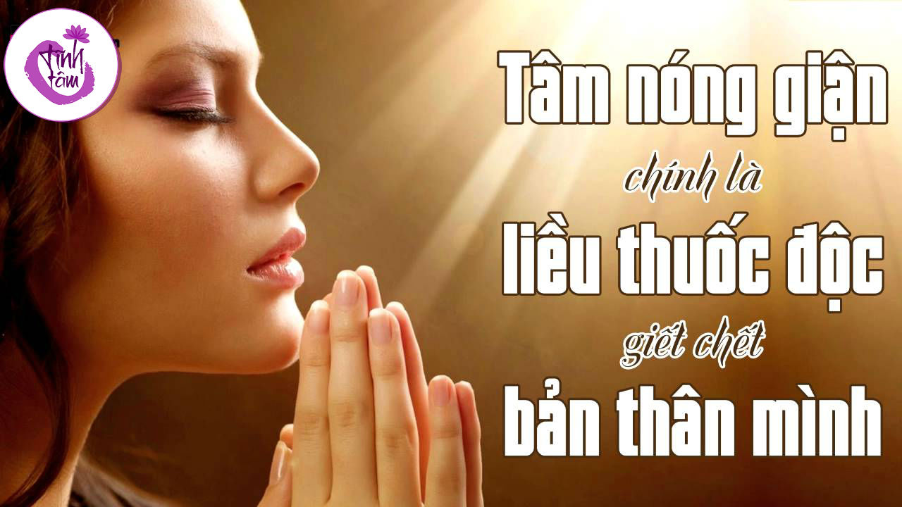 Cuộc sống này quá ngắn để yêu thương.
