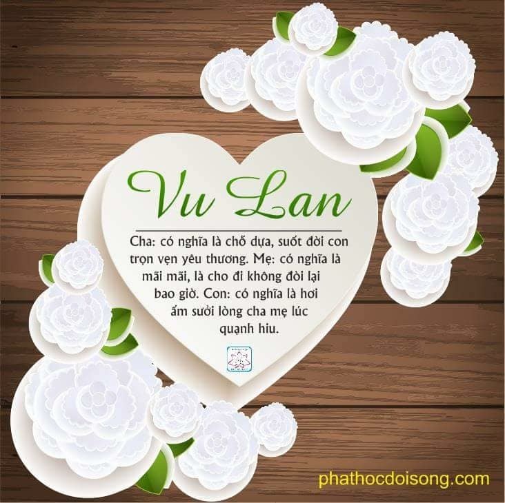 ĐI CHÙA CẦU XIN