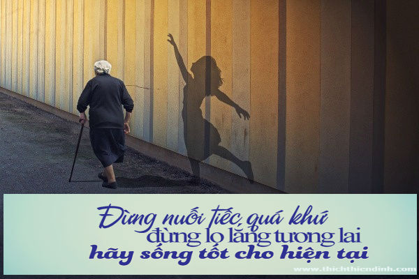 HỐI TIẾC