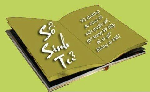 Đọc 8 lời này mỗi tối trước khi ngủ có thể thay đổi vận mệnh sống của bạn