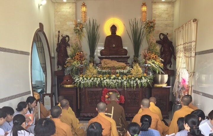 Làm người không cần quá toàn vẹn, chỉ cần có lương thiện