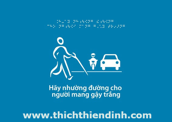 KHOẢNH KHẮC CUỘC ĐỜI