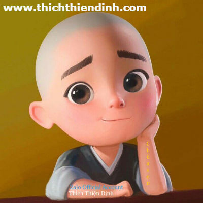 Lắng nghe và thấu hiểu người khác là cả một nghệ thuật sống