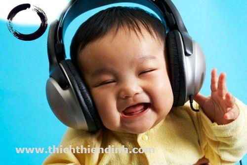 LẤY LẠI TỈNH TÁO KHI BUỒN NGỦ, MỆT MỎI
