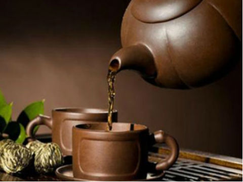 NƯỚC ĐỔ KHÓ HỐT