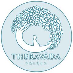 CĂN BẢN PHÁP HÀNH THIỀN THERAVĀDA - PHẬT GIÁO NGUYÊN THỦY (PHẦN 3)