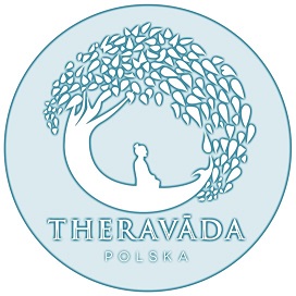 CĂN BẢN PHÁP HÀNH THIỀN THERAVĀDA - PHẬT GIÁO NGUYÊN THỦY (PHẦN 1)