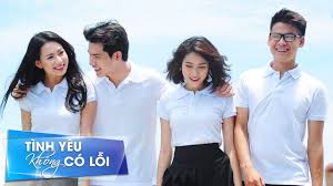 KHI NGƯỜI TA KHÔNG CÒN YÊU BẠN