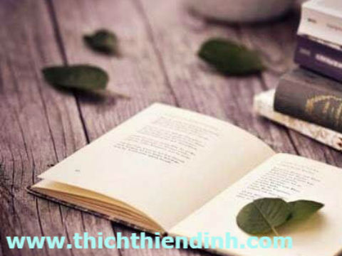 TRIẾT LÝ SỐNG BÌNH DỊ