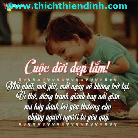 VƯỢT QUA BỂ KHỔ