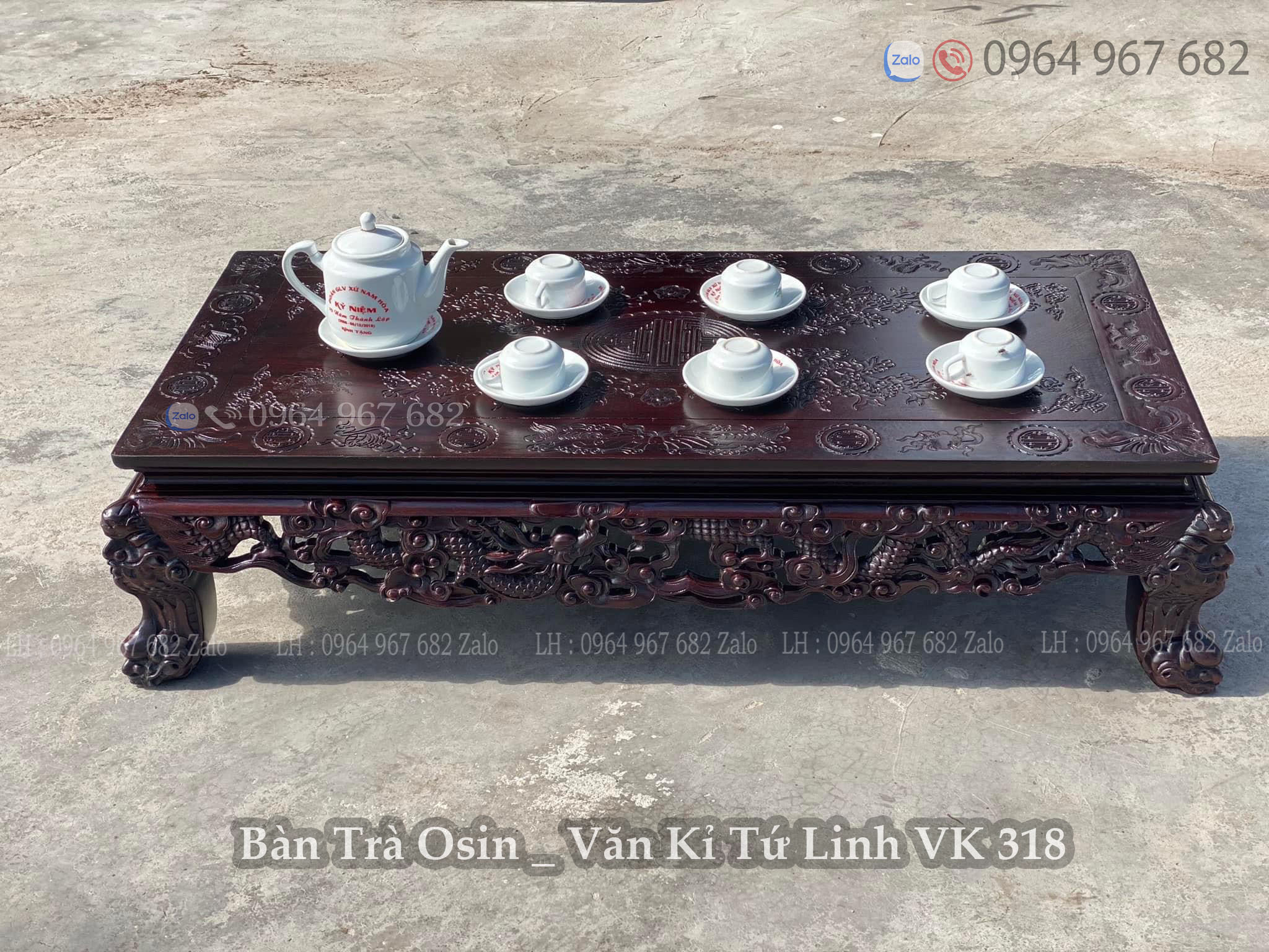 top-7-bàn-trà-văn-kỉ-lối-cổ-đẹp-nhất-14
