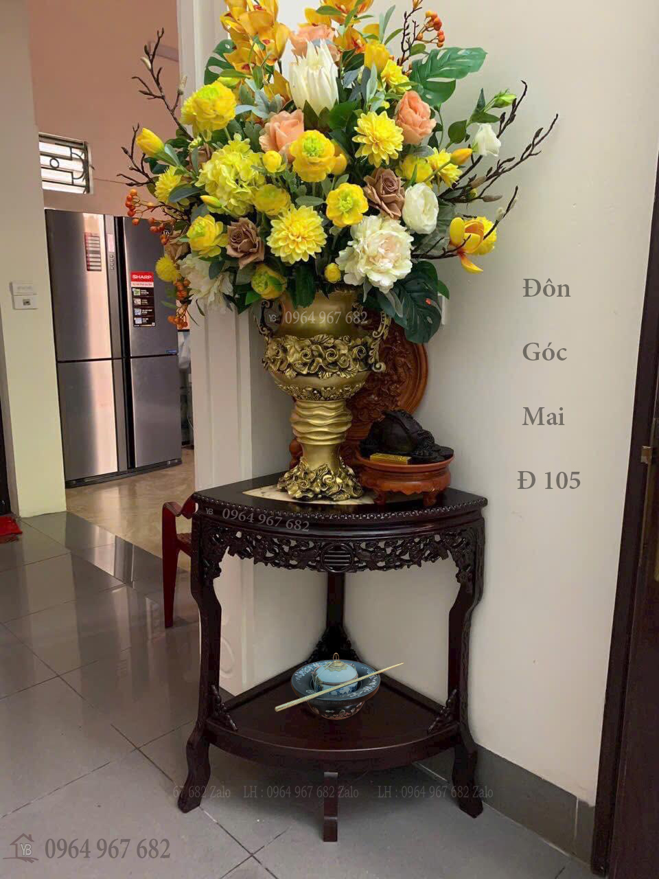 don-bay-do-hoa-mai-don-bay-do-go-gu-2