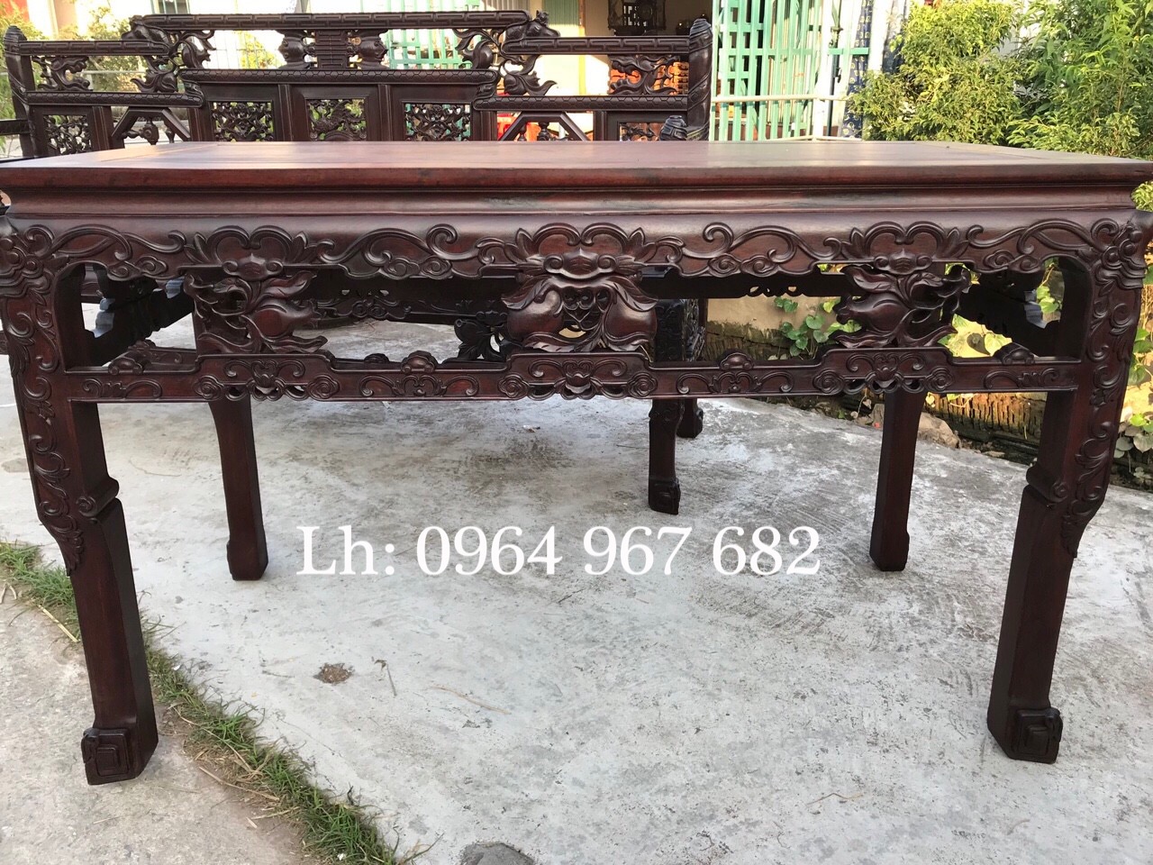 truong-ky-song-tien-vay-rong-7