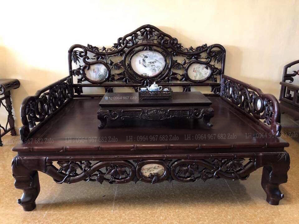 top-7-bàn-trà-văn-kỉ-lối-cổ-đẹp-nhất-3