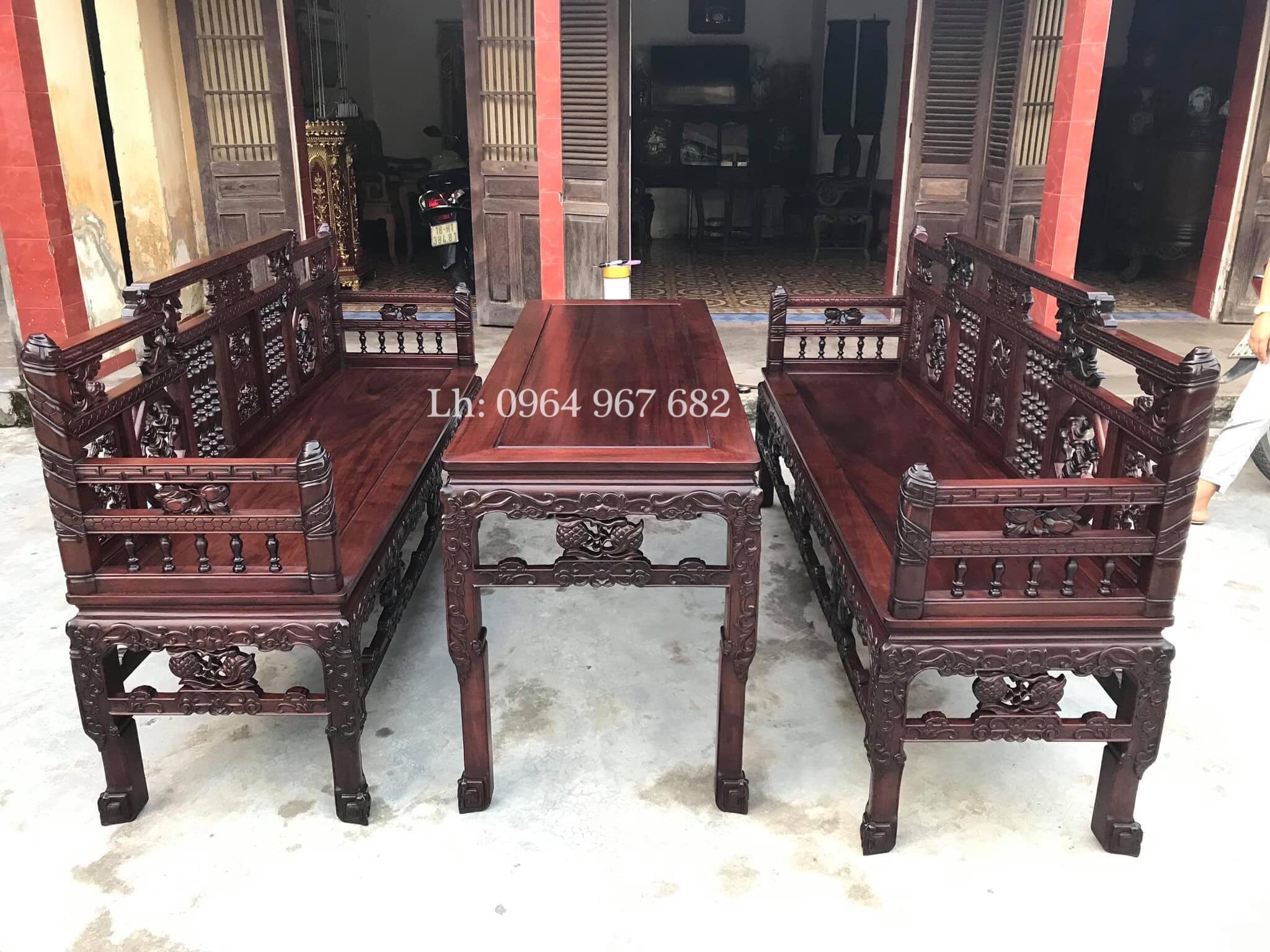 truong-ky-song-tien-vay-rong-1