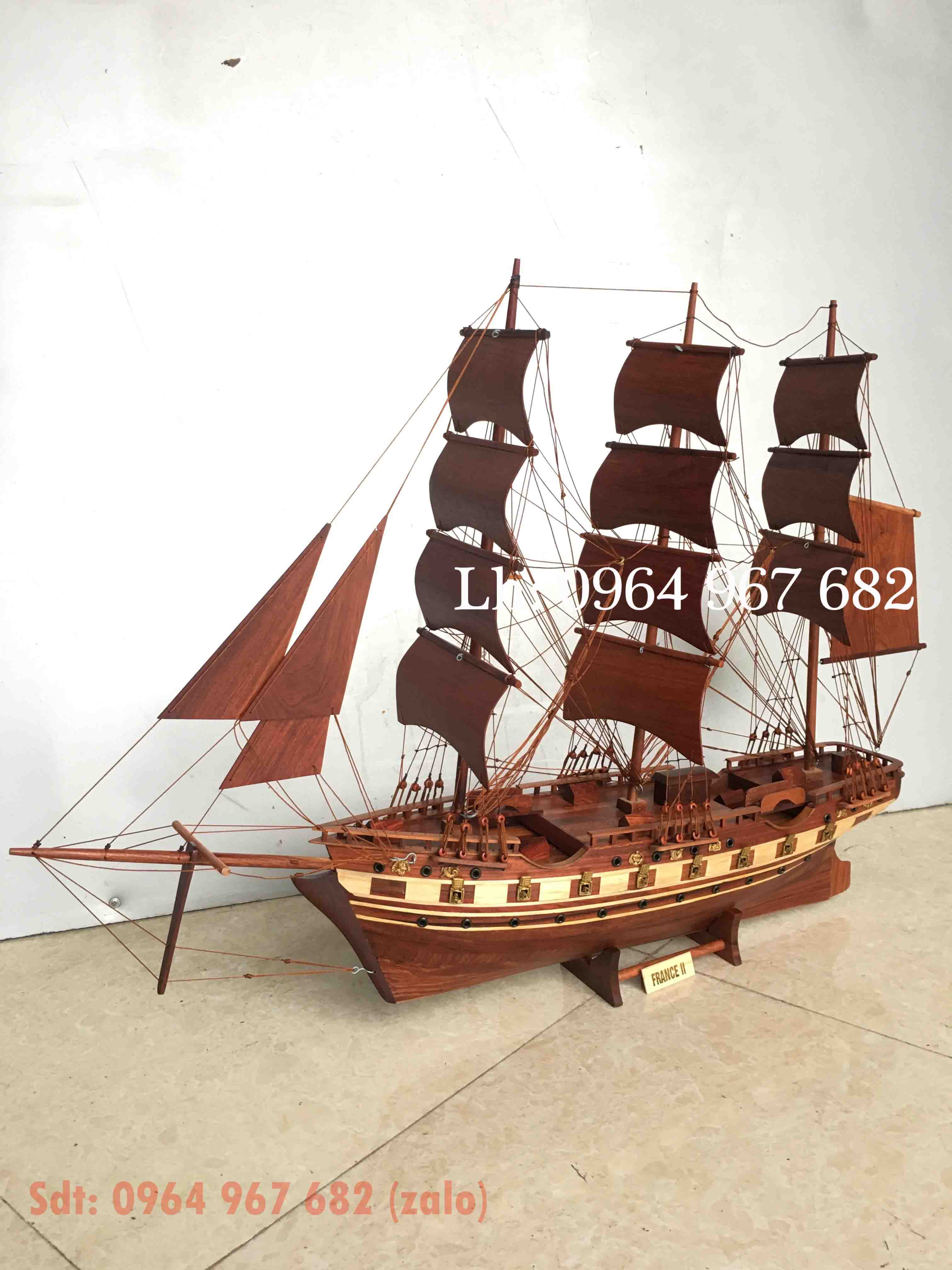 Mo-hinh-thuyen-france-II-10